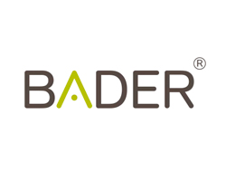 bader_logo